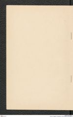 Seite 20, Tagebuch "Gobelsburg | 1930" (NHMW-PRAE-BBB-64)